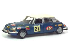 CREATION RD MARMANDE (FRANCE) (1)