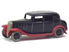 CITROËN (FRANCE) (1)