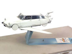 CAR-MANIAC (FRANCE) (1)