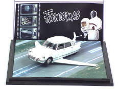 TV MODELS (1)