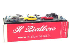 IL BIALBERO (ITALIE) (1)