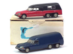 AH MINIATURES (FRANCE) (2)