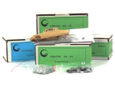 CCC (FRANCE) (4)