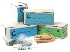 CCC (FRANCE) (4)