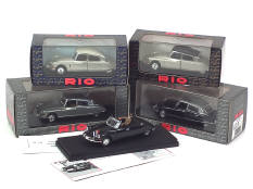RIO (ITALIE) (5)