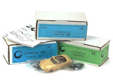 CCC (FRANCE) (4)