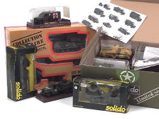 SOLIDO (FRANCE) (17)