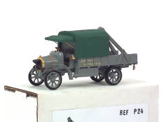 MCMVI (FRANCE) (1)
