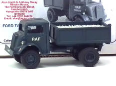 ASAM MODELS (GB) (1)