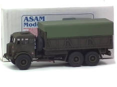 ASAM MODELS (GB) (1)