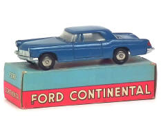 MERCURY (ITALIE) (1)