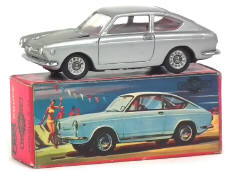 MERCURY (ITALIE) (1)