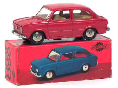 MERCURY (ITALIE) (1)