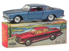 MERCURY (ITALIE) (1)