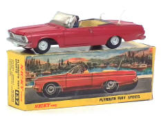 NICKYTOYS (INDE) (1)