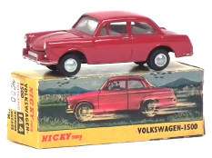 NICKYTOYS (INDE) (1)