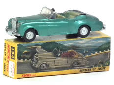 NICKYTOYS (INDE) (1)