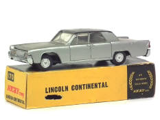 NICKYTOYS (INDE) (1)