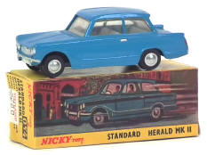 NICKYTOYS (INDE) (1)