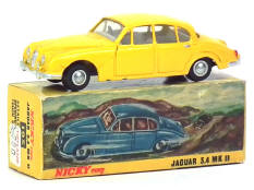 NICKYTOYS (INDE) (1)