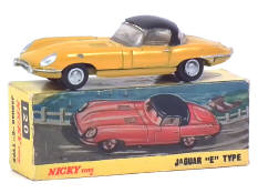 NICKYTOYS (INDE) (1)