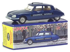 CLUB DINKY FRANCE (1)