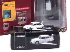 NOREV/PROVENCE MOULAGE & DEL PRADO (2)