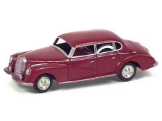 MÄRKLIN (ALLEMAGNE) (1)