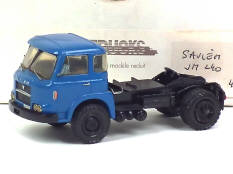 MINITRUCKS (FRANCE) (1)