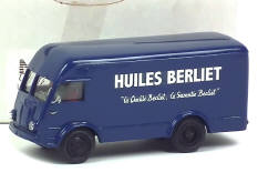 MINITRUCKS (FRANCE) (1)