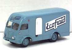 MINITRUCKS (FRANCE) (1)