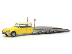 AH MINIATURES (FRANCE) (1)