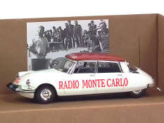 AUTORECLAME (FRANCE) (1)