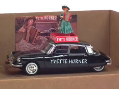 AUTORECLAME (FRANCE) (1)