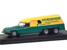 CLASSIQUES (FRANCE) (1)