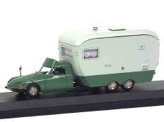 CLASSIQUES (FRANCE) (1)