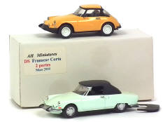 AH MINIATURES (FRANCE) (2)