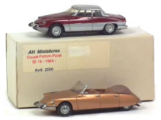 AH MINIATURES (FRANCE) (2)