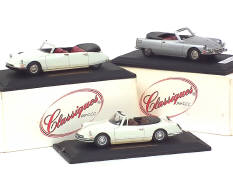 CLASSIQUES (FRANCE) (3)