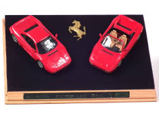 HECO MODELES (FRANCE) (1)