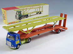 DINKY TOYS GB (1)
