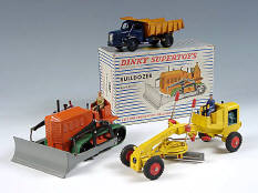 DINKY TOYS FRANCE (3)