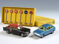 DINKY TOYS FRANCE (3)