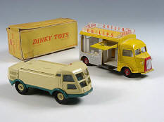 DINKY TOYS FRANCE (2)