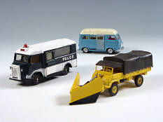DINKY TOYS FRANCE (3)