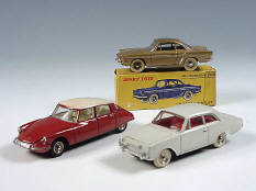 DINKY TOYS FRANCE (3)