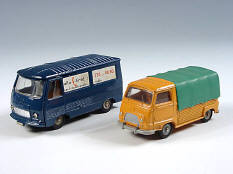 DINKY TOYS FRANCE (2)