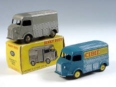 DINKY TOYS FRANCE (2)
