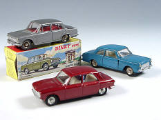 DINKY TOYS FRANCE (3)