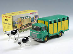 DINKY TOYS FRANCE (1)